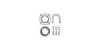 HJS 82 36 8235 Mounting Kit, catalytic converter